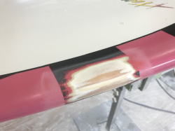 �G�|�L�V �h�i���h�^�J���} �s���N�F �`�F�b�J�[ 50_3